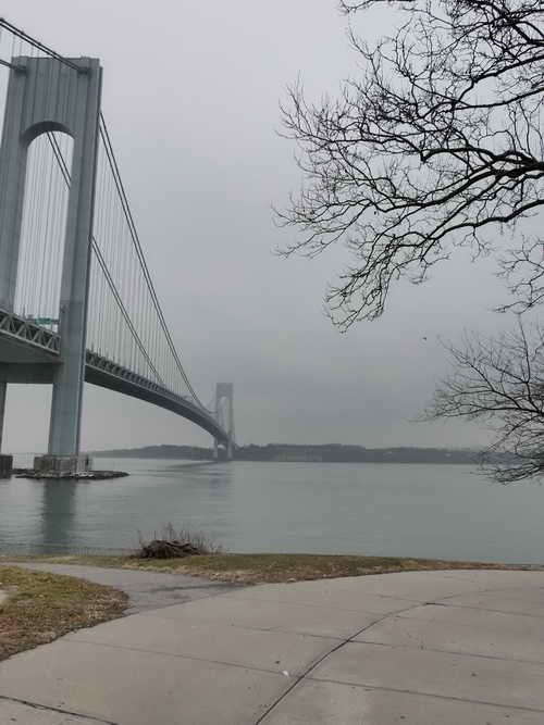 NYC_2020-02-01 12-34-13_P1090228